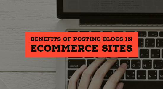 Benefits of posting blogs on #eCommercesites at regular intervals Read More: wp.me/p8rG0l-1gB #eCommercewebsites #ecommercewebsiteservices #ecommercewebsitedesign #ecommercewebsitebuilder #Ecommerce #ecommercewebsitedesign #Blogging #Blogwriting #SEOBlogs #BlogContent