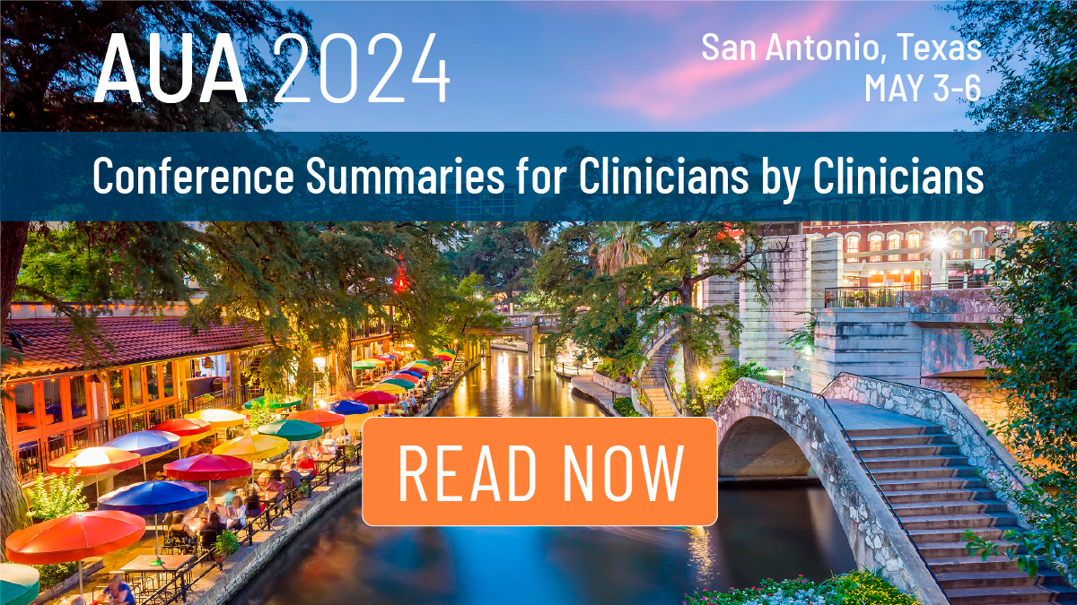 Phase II study of neoadjuvant Lu-177-PSMA-617 in patients with high-risk localized #ProstateCancer undergoing radical prostatectomy #PRELUDE Trial. Presentation by Nitin Yerram, MD @HMHNewJersey. #AUA24 written coverage by @RKSayyid @UofT > bit.ly/3ybooIU