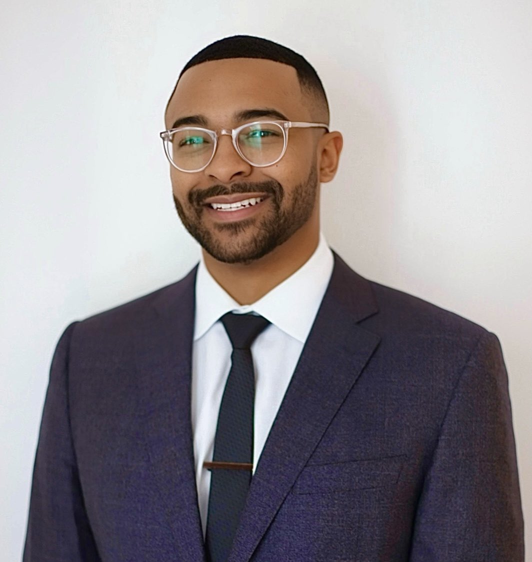 Myles Moore ➐ (@mooremyles2) on Twitter photo Honored to be featured in the <a href="/Divinaction/">Diversity In Action</a> 10th Anniversary Issue! Special thanks to <a href="/blackmenphysic1/">blackmenphysicians</a> and everything they do to empower the next generation to diversify medicine. Happy to play a small part in that! Honored to be featured in the <a href="/Divinaction/">Diversity In Action</a> 10th Anniversary Issue! Special thanks to <a href="/blackmenphysic1/">blackmenphysicians</a> and everything they do to empower the next generation to diversify medicine. Happy to play a small part in that!