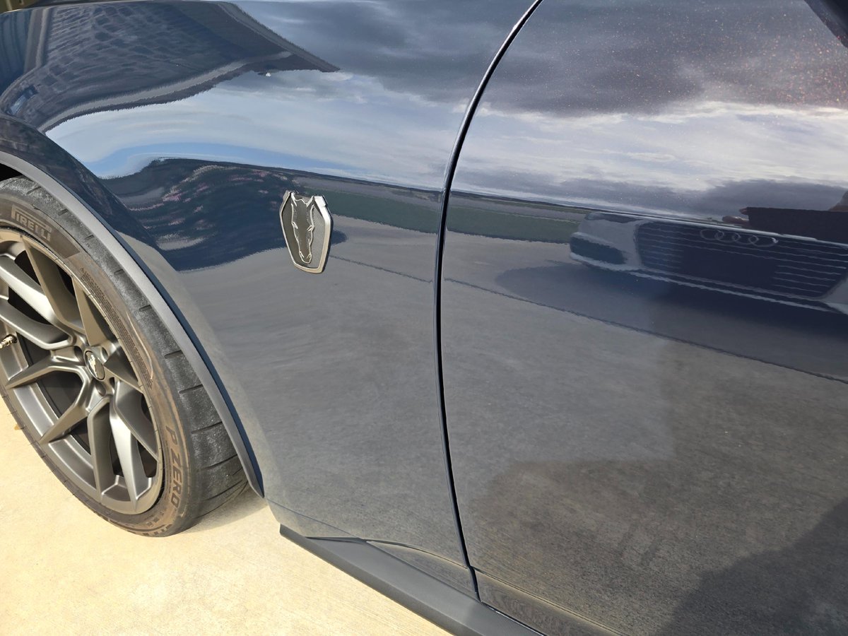 PaintDefender tweet picture