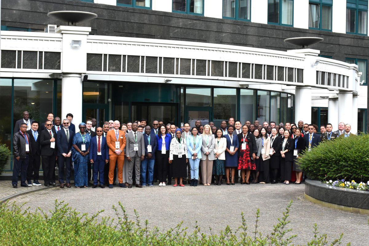 ICCWC_FR tweet picture