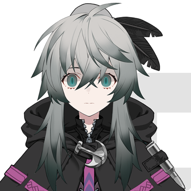 _gtksh's tweet photo. What is this adorable creature https://t.co/Zm3rQzSLtU
