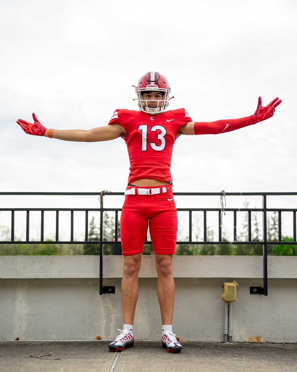 Jayden Price tweet media