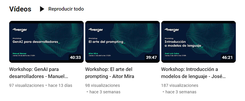 Diverger tweet media