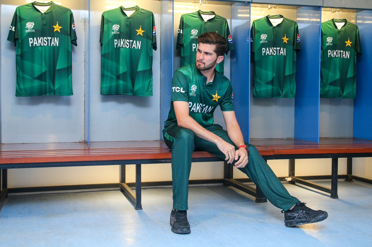 Shaheen Afridi 'The Eagle' 🇵🇰🦅
#CWC23   #PAKvNZ 
#NZvPAK #SaraTendulkar
#INDvsBAN #Abhiya #Abhisha #Elvisha #BiggBossTamil7 #biggbosstelugu7 #ViratKohli𓃵 #Umpire Wide.