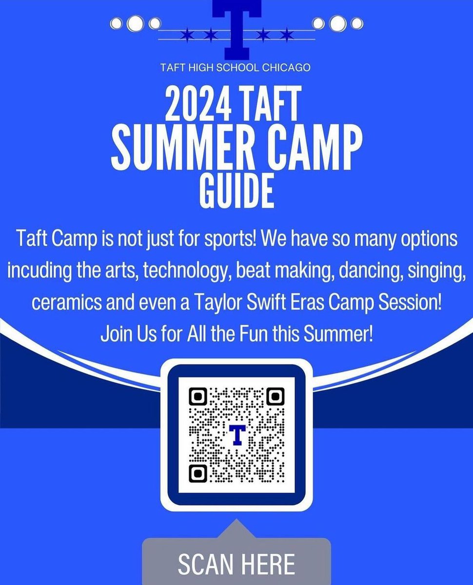 Sign up now 🦅🔥🏀 It’s going to a amazing 🔥🔥