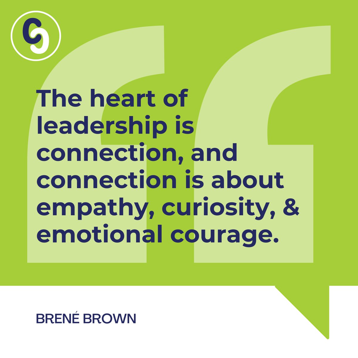 Connected Coaching NE tweet media