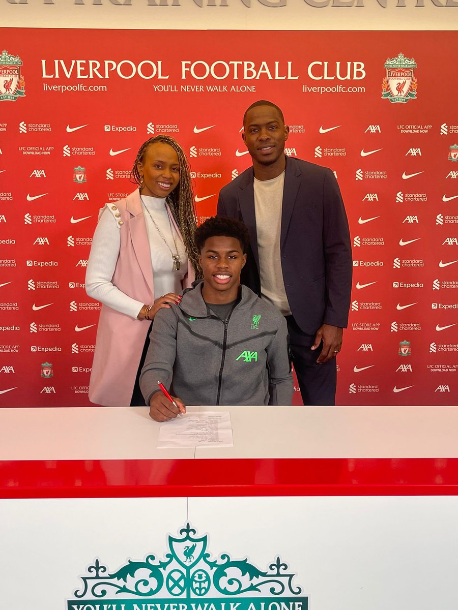 Eduardo Solano tweet media