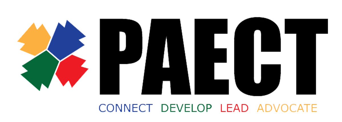 If you like #edtech, look into #PAECT! It is a 501(c)(3) nonprofit, volunteer-led organization supporting and speaking for educational technology in the Commonwealth of Pennsylvania. You can sign up for a free membership today, or upgrade to Premium for $35! #pctela #edtech