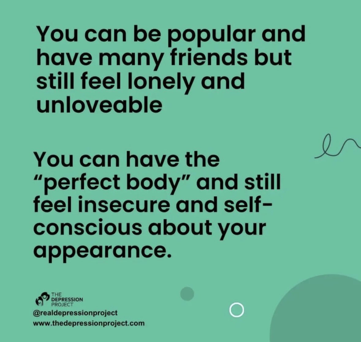 No one is immune, but help is available for all of us. You don't have to suffer in silence. Call, chat, or text #988. #MentalHealthAwarenessMonth