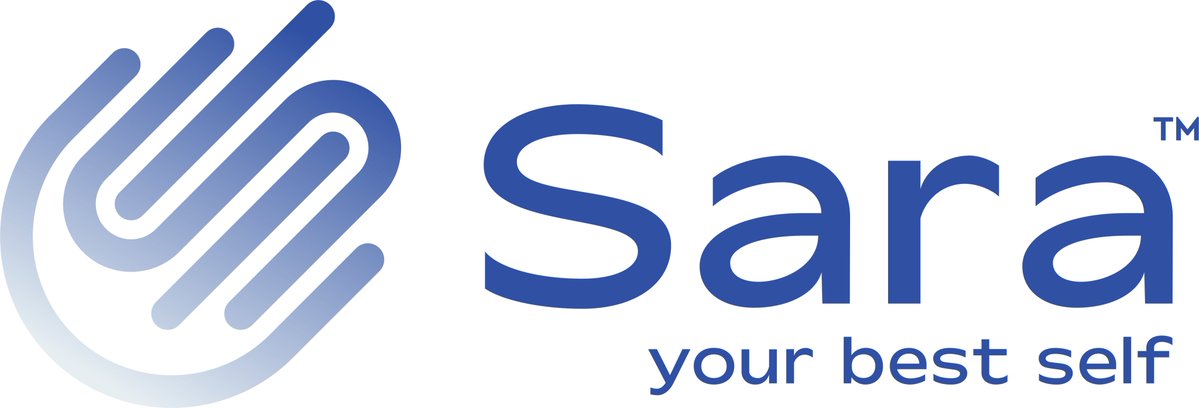 SecoursAi's tweet photo. Join the journey towards responsible data management and privacy protection with #SecoursAI's Sara technology. Your data, your control! on Pre-seed on @Wefunder
https://t.co/OMHsTQnsQH
#HealthTech #HealthcareIT #myhealthmydata https://t.co/xMADSXzSd6