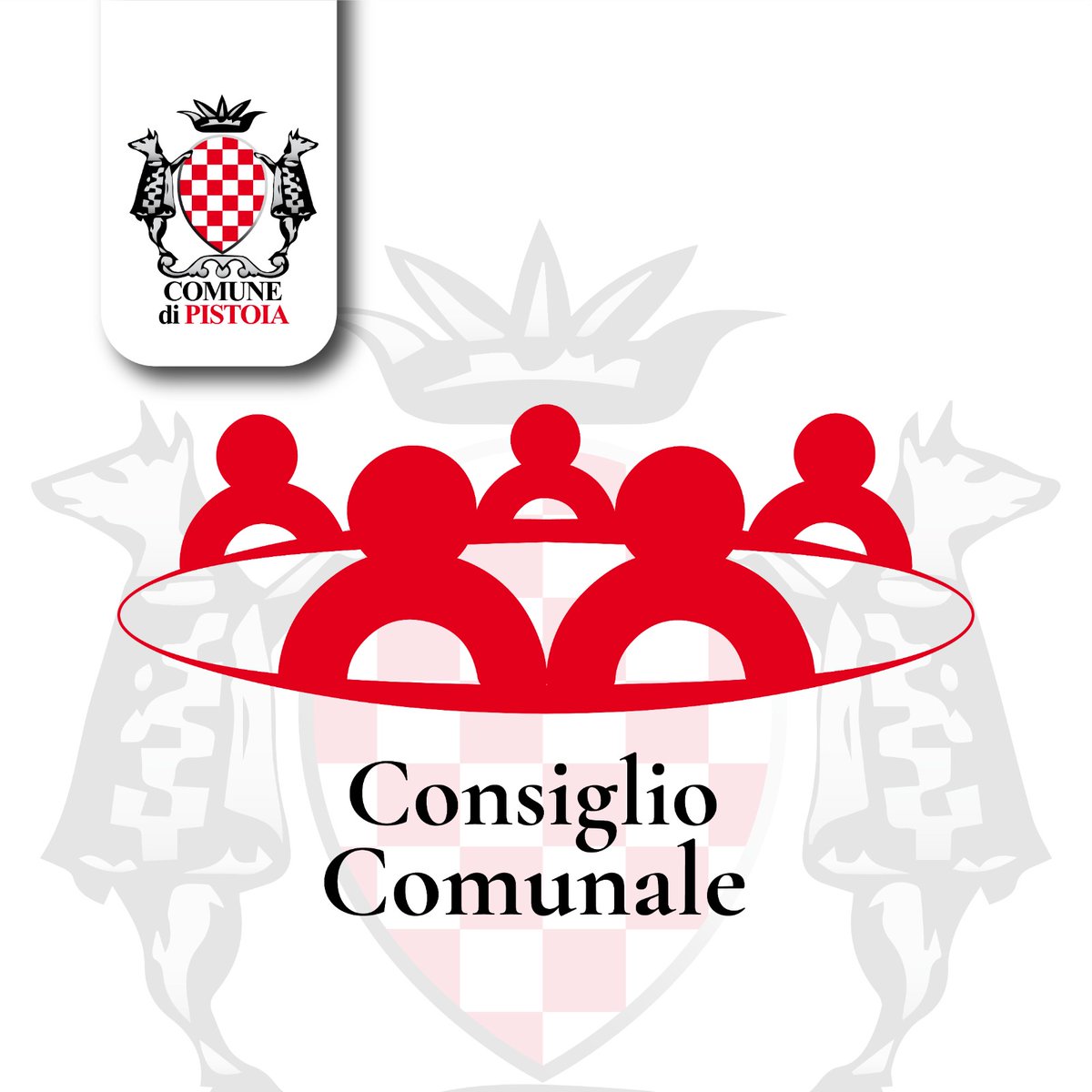 ✅ Consiglio comunale di #Pistoia, approvato all’unanimità un provvedimento in materia urbanistica comune.pistoia.it/news/consiglio…