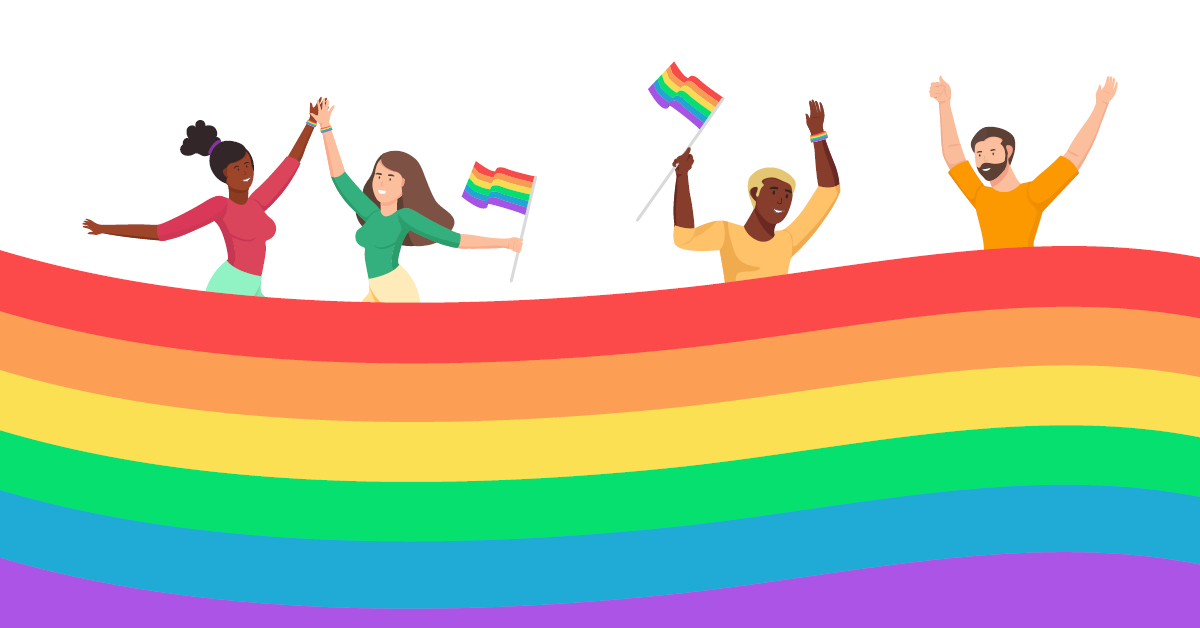 🌈Journée internationale contre les LGBTI+phobies✨ UNICAEN propose un forum des associations pour que la communauté universitaire connaisse mieux les enjeux des personnes LGBTI+ et se sache protégée. 📅17 mai - 11h à 16h 📍Campus 1, Aula magna 👉 unicaen.fr/journee-intern…