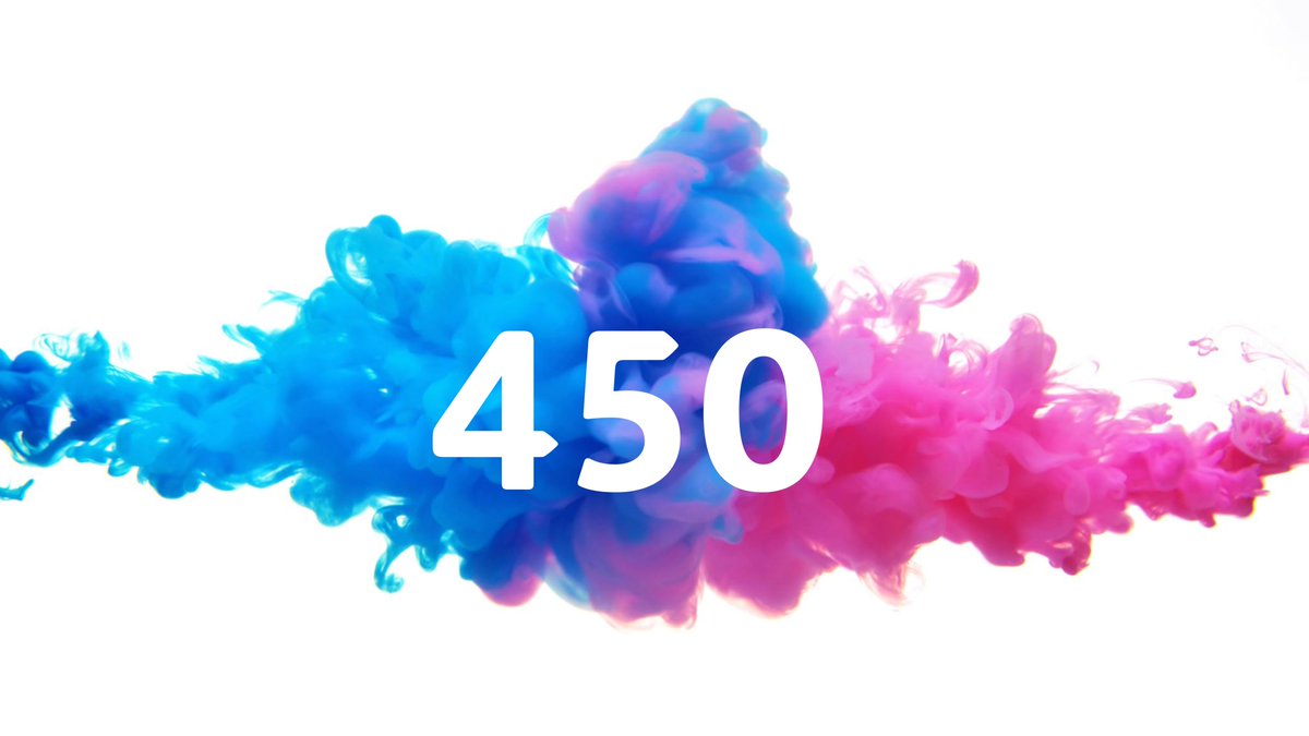 We have recruited our 450th participant to the C-POS questionnaire study!  Thank you to everyone who has taken part and to the 76 UK sites who continue to recruit to the study to reach our target of 600 participants!