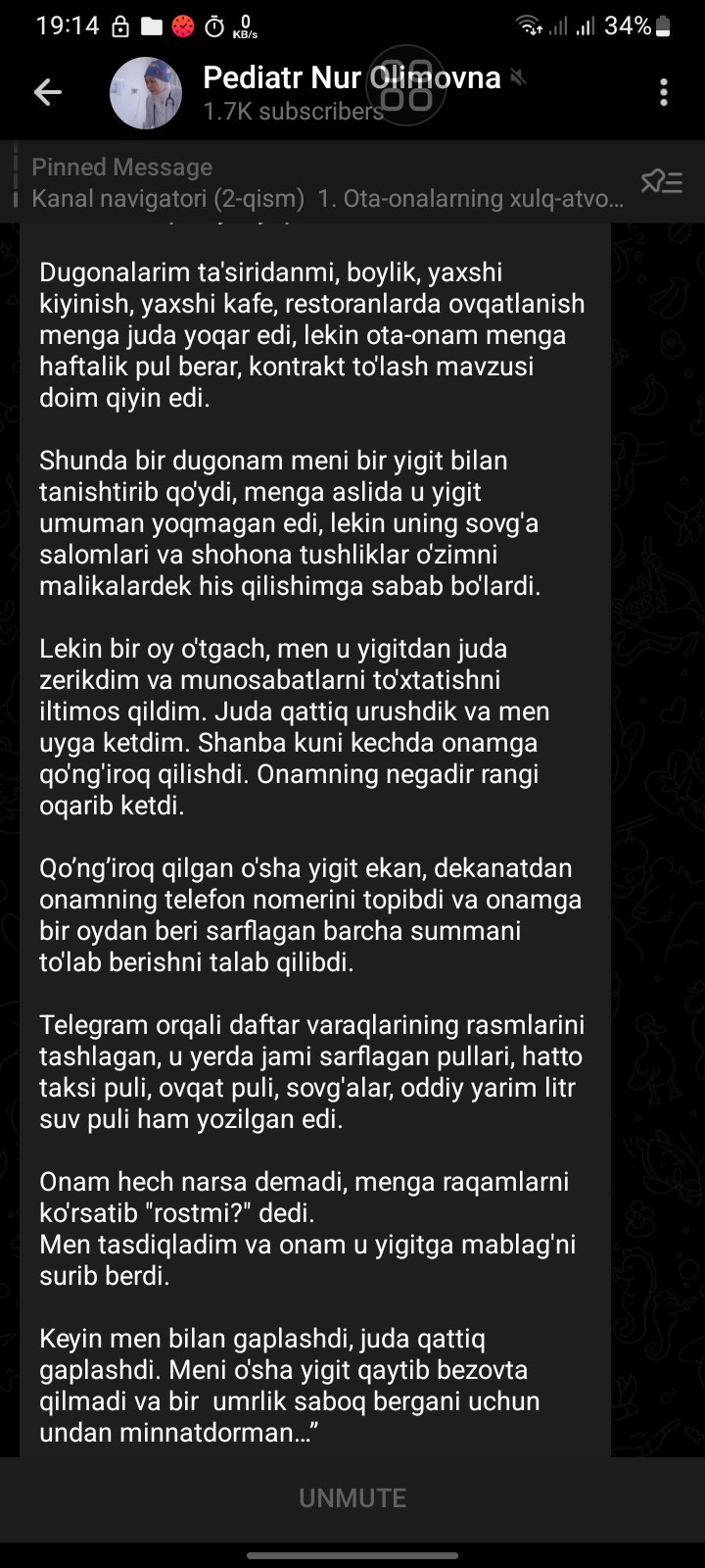 Gey porno video qizil