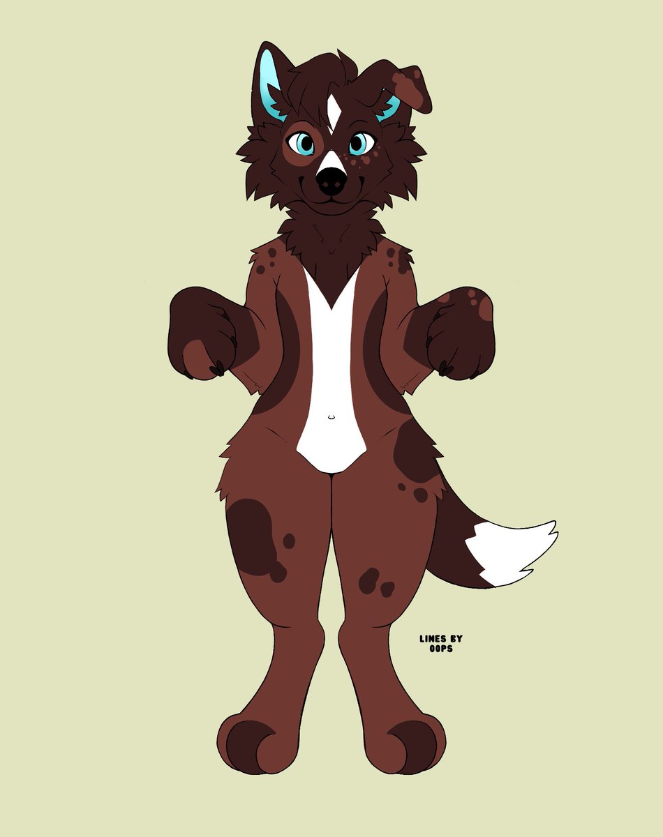 Keiko ⭐️ tweet media