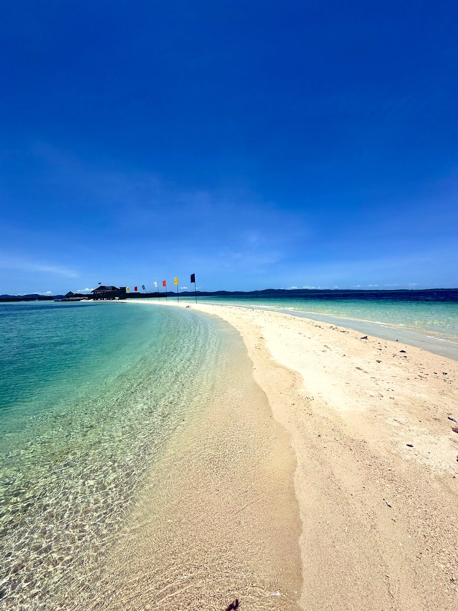 Who's up for an Indepence Day Weekend Backpacking (Shared Expense) Trip to Masbate (main island)?

Departing Manila 12 June 6AM Wed
Arriving Back in Manila 16 June 5AM Sun

Estimated Expenses: P5K-6K/person
Travel Time: 14 hrs each way (Roro with AC)