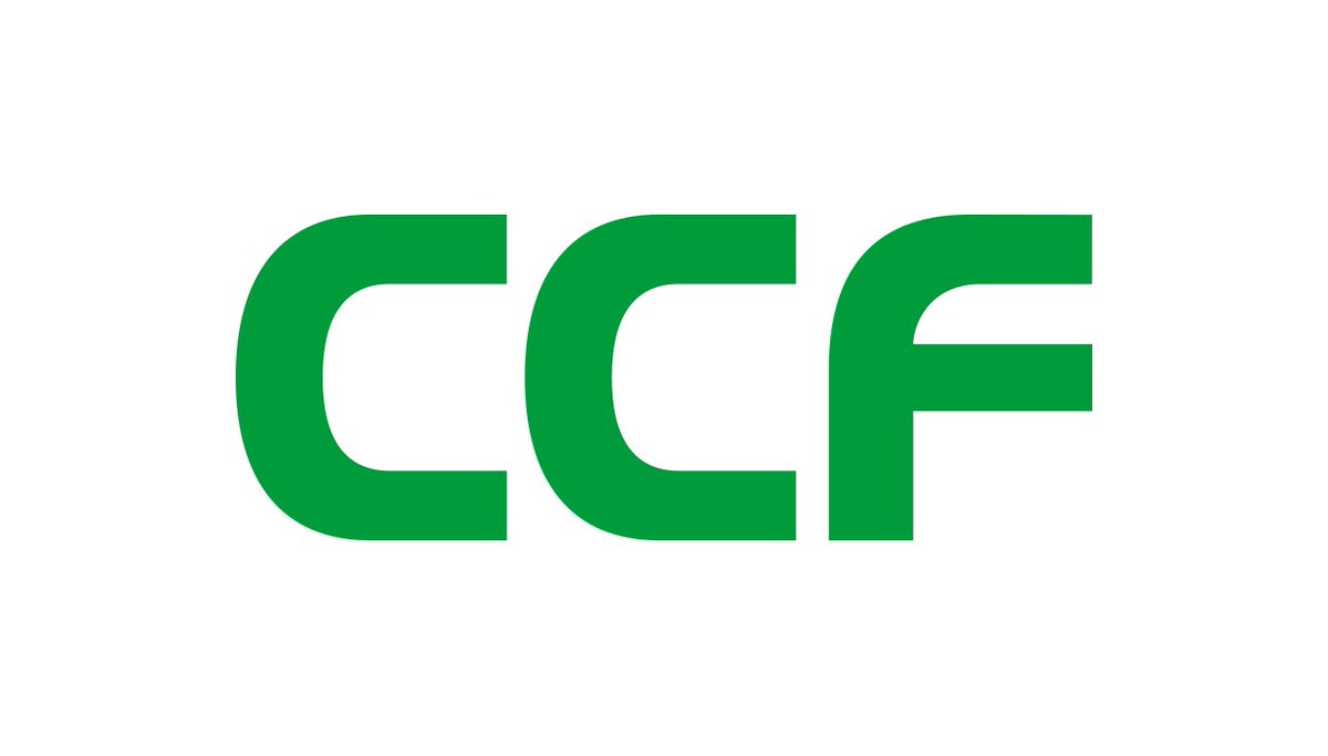Branch Operations Manager with CCF in #Canning Town Info/Apply: ow.ly/EYgm50RvNP8 #ConstructionJobs #EastLondonJobs #FocusOnEastLondon
