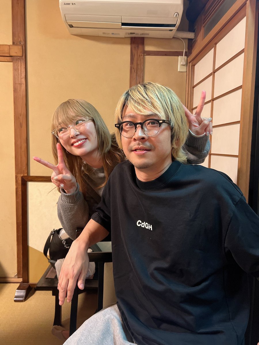 AYAPRi_LUCY's tweet photo. 👨🏼💖💖💖 https://t.co/CP3JPDfu1H