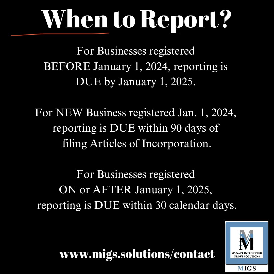 MIGS.SOLUTIONS tweet media