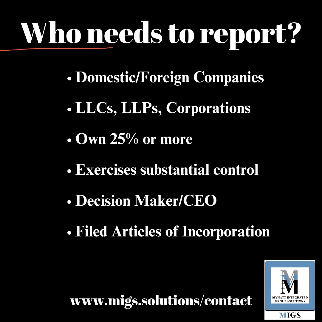 MIGS.SOLUTIONS tweet media