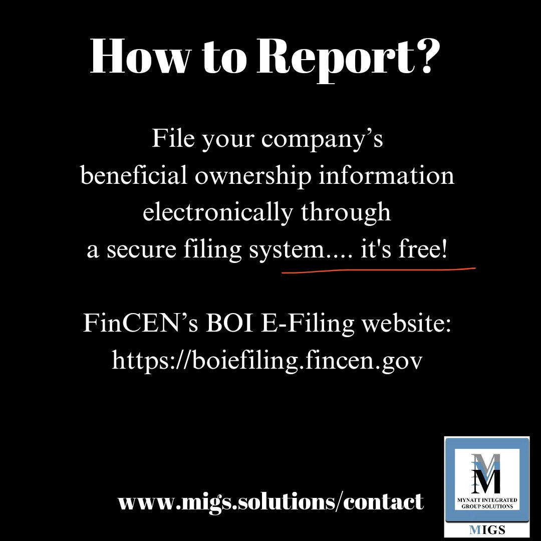 MIGS.SOLUTIONS tweet media