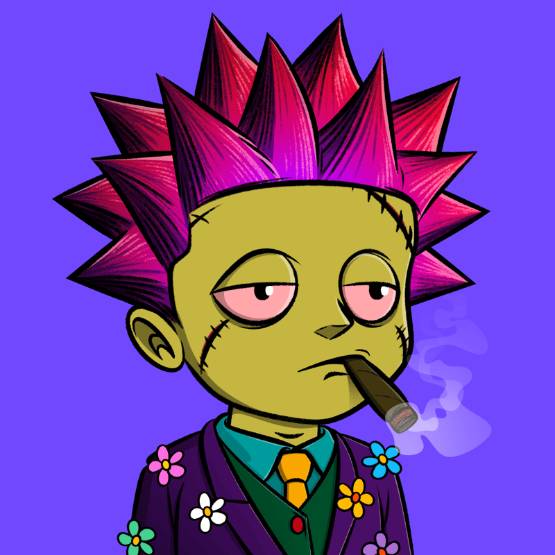 Dmitri 🔺️🧪 tweet media