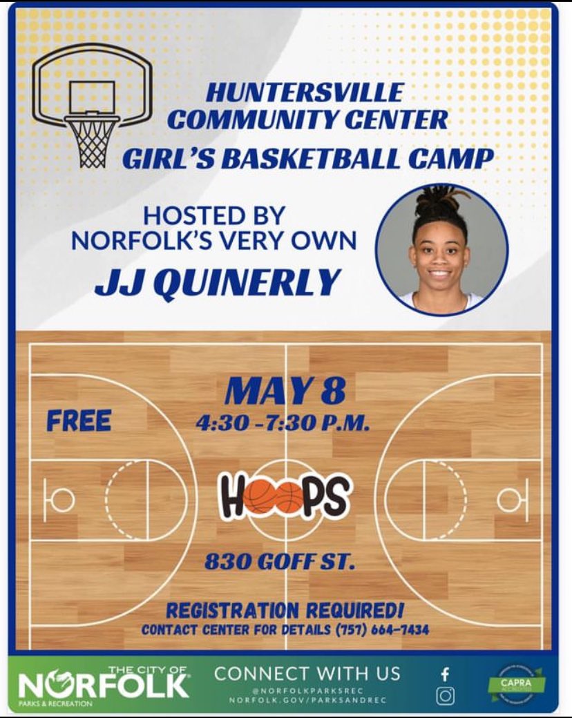 We Are Excited About Tomorrow; I Hope You Are!