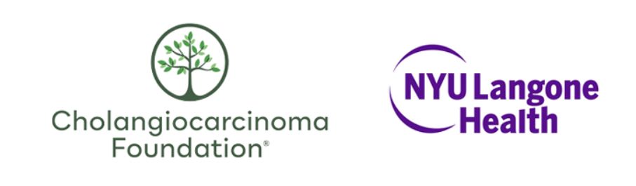 Patients with #cholangiocarcinoma: Your voice matters! Join our survey with @nyulangone to shape the future of care. Share your insights on phase 1 clinical trials by May 15. Your feedback will inform better protocols and be shared at ASCO. 📝💚 curecca.link/NYUsurvey.
