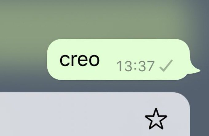 yo cada vez que digo algo y no quiero cagarla: