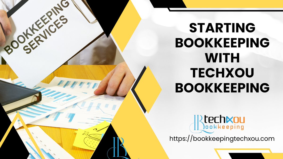 mohashin707's tweet image. Efficient bookkeeping solutions tailored to your business needs! Let me handle the numbers while you focus on what you love. 

lnkd.in/gJuCy2ns

#bookkeeping #accounting #smallbusiness #business #taxes #accountant #tax #bookkeeper