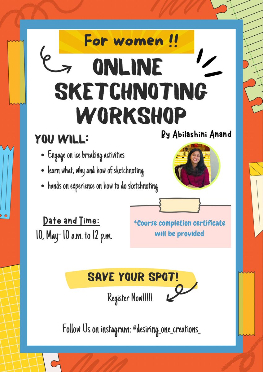 Calling all women on board !!!
Register now!!!
Reshare!