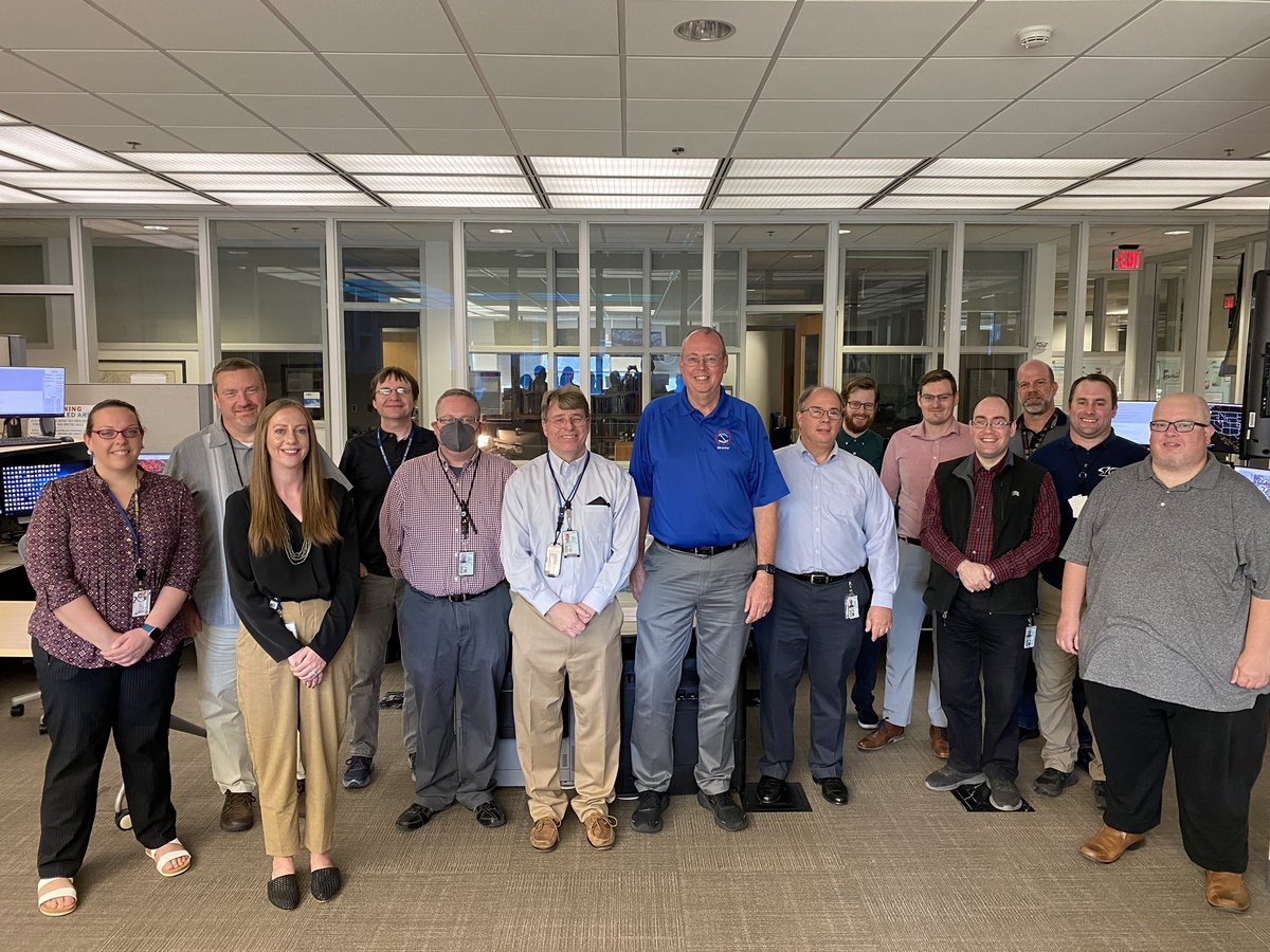 NWS Director (@nwsdirector) on Twitter photo It’s Public Service Recognition Week! Saving lives, protecting property and enhancing the national economy is the height of public service and the <a href="/NWS/">National Weather Service</a> team is the epitome of public service, deserving of recognition each and every day. Thank you to all public servants! #PSRW2024 It’s Public Service Recognition Week! Saving lives, protecting property and enhancing the national economy is the height of public service and the <a href="/NWS/">National Weather Service</a> team is the epitome of public service, deserving of recognition each and every day. Thank you to all public servants! #PSRW2024