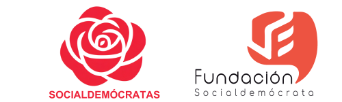 Socialdemócratas Chile🌹 tweet media