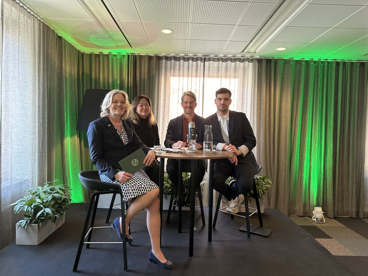 Lif Sverige tweet media