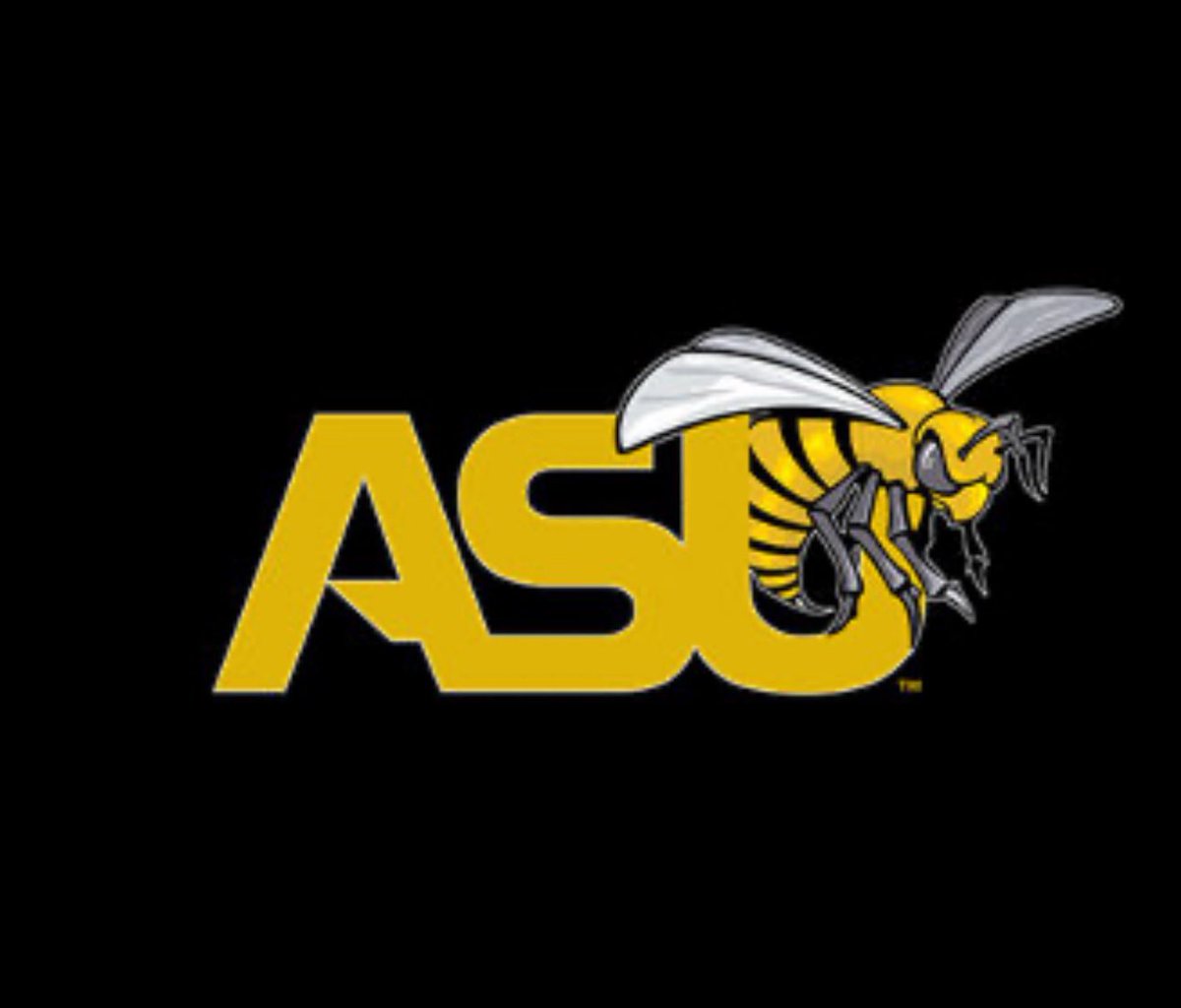 After a great conversation with @CoachLockdown23 I am blessed to receive an 🅾️FFER from Alabama State University 💛🖤 @MarshallMcDuf14 @MohrRecruiting @BHoward_11 @ChadSimmons_ @adamgorney @JohnGarcia_Jr @MrAlready11