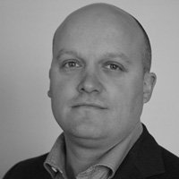 Introducting BSET Council: <a href="/DrEmmaWilton/">Emma Wilton</a> and <a href="/paulmoxey/">Paul Moxey</a> are joint-chairs of the Education and Fellowship Committee.  They organise the Endovascular Training Course, National Vascular Training Day alongside the <a href="/RouleauxClub/">Rouleaux Club</a> representative, and co-ordinate the Fellowship programme