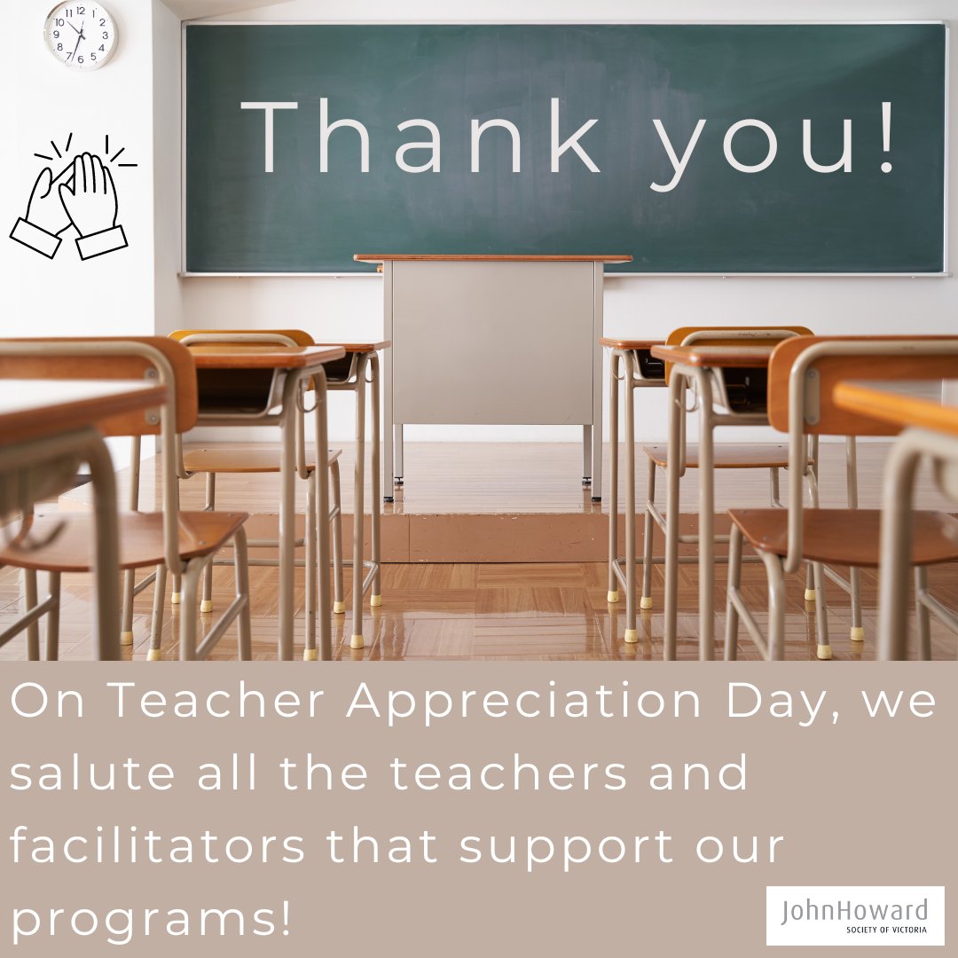 #WhereYourVoiceIsHeard
#teacherlove #iteachtoo #teacherappreciationday #weloveourteachers #thankateacher #thankyouteachers #teachersrock