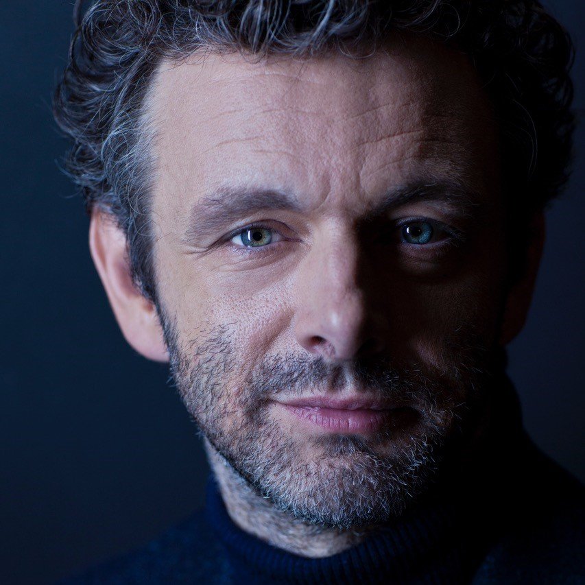 📢 Michael Sheen joins the new series of Buried! @BBCRadio4’s award-winning podcast returns with Dan Ashby, Lucy Taylor and Michael Sheen sharing the untold account of one of the world’s first-ever whistleblowers on ‘forever chemicals’ More ➡️ bbc.co.uk/mediacentre/20…