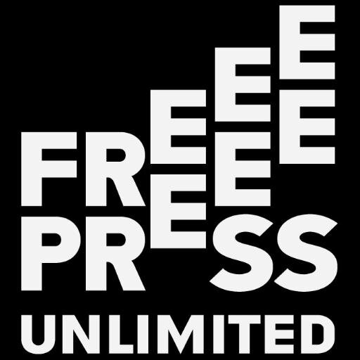 News/Resource: @freepressunltd's New Report Uncovers Pressures on Dutch Journalists An underestimated problem: disproportionate legal pressure on Dutch journalism #Journalism #Whistleblowers #SLAPPS #SLAPPSDirective #EU Read more: bit.ly/3JOCBhx