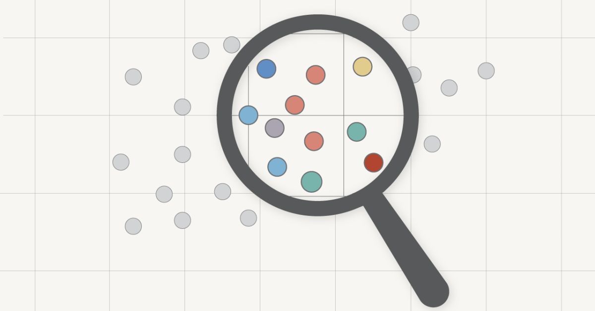 Identifying partisan ‘leaners’ in cross-national surveys pewrsr.ch/3Qu72NJ