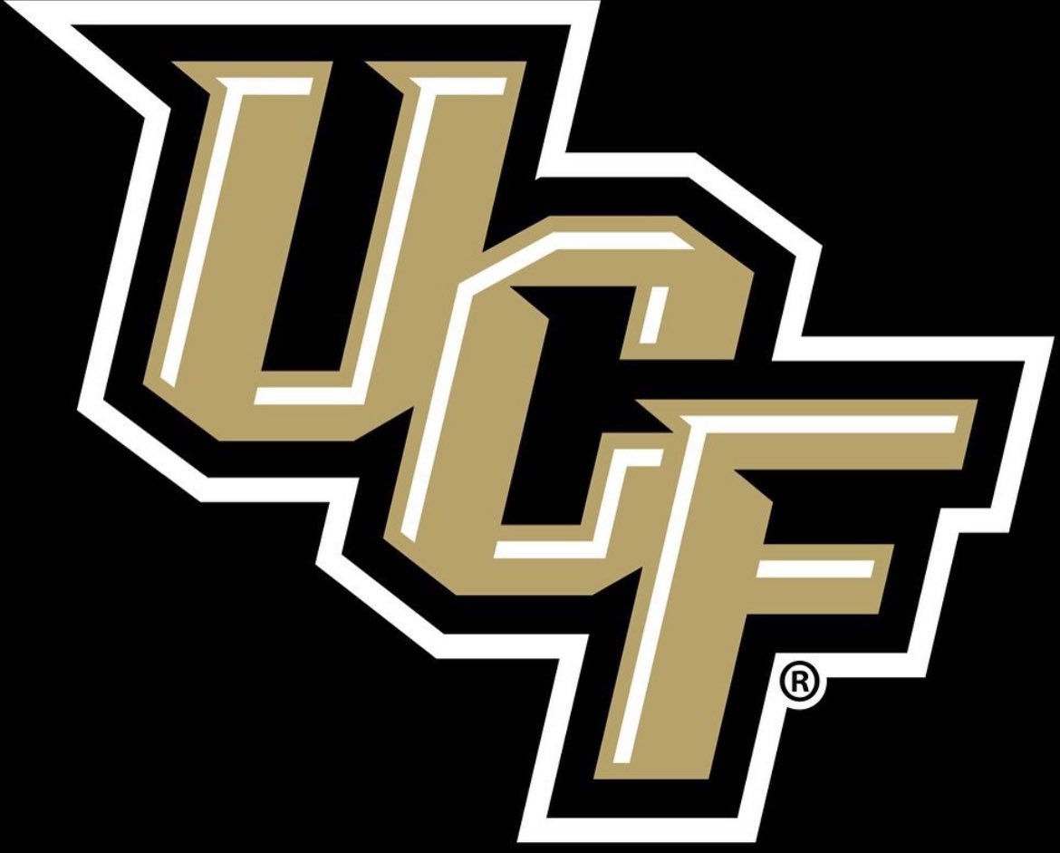 Blessed to receive an offer from University of Central Florida @BALLERSCHOICE1 @RustyMansell_ @RecruitGeorgia @Im_Dlaw @NEGARecruits @247Sports