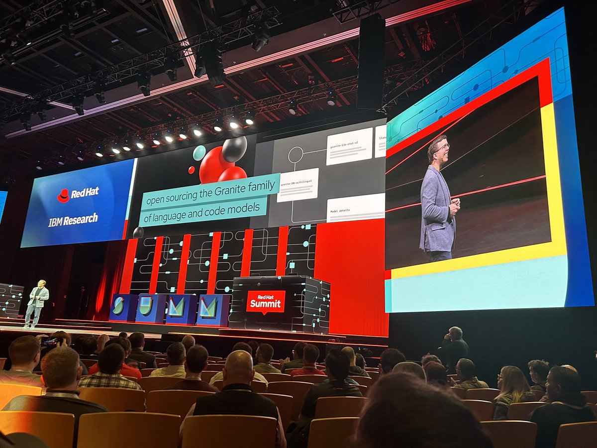 Scott Sinclair tweet media