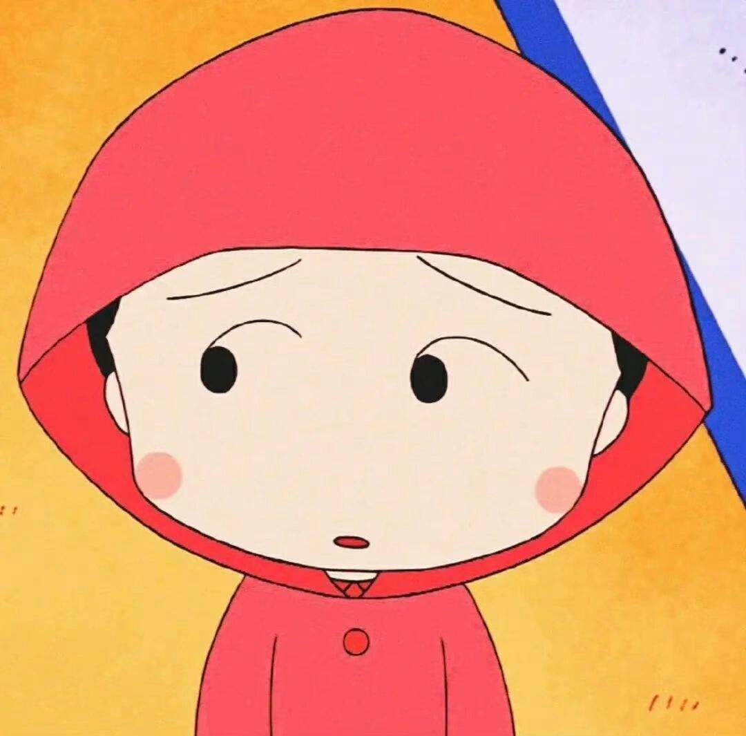 素敵ですね悩みのない日は嬉しいですね
#アニメ