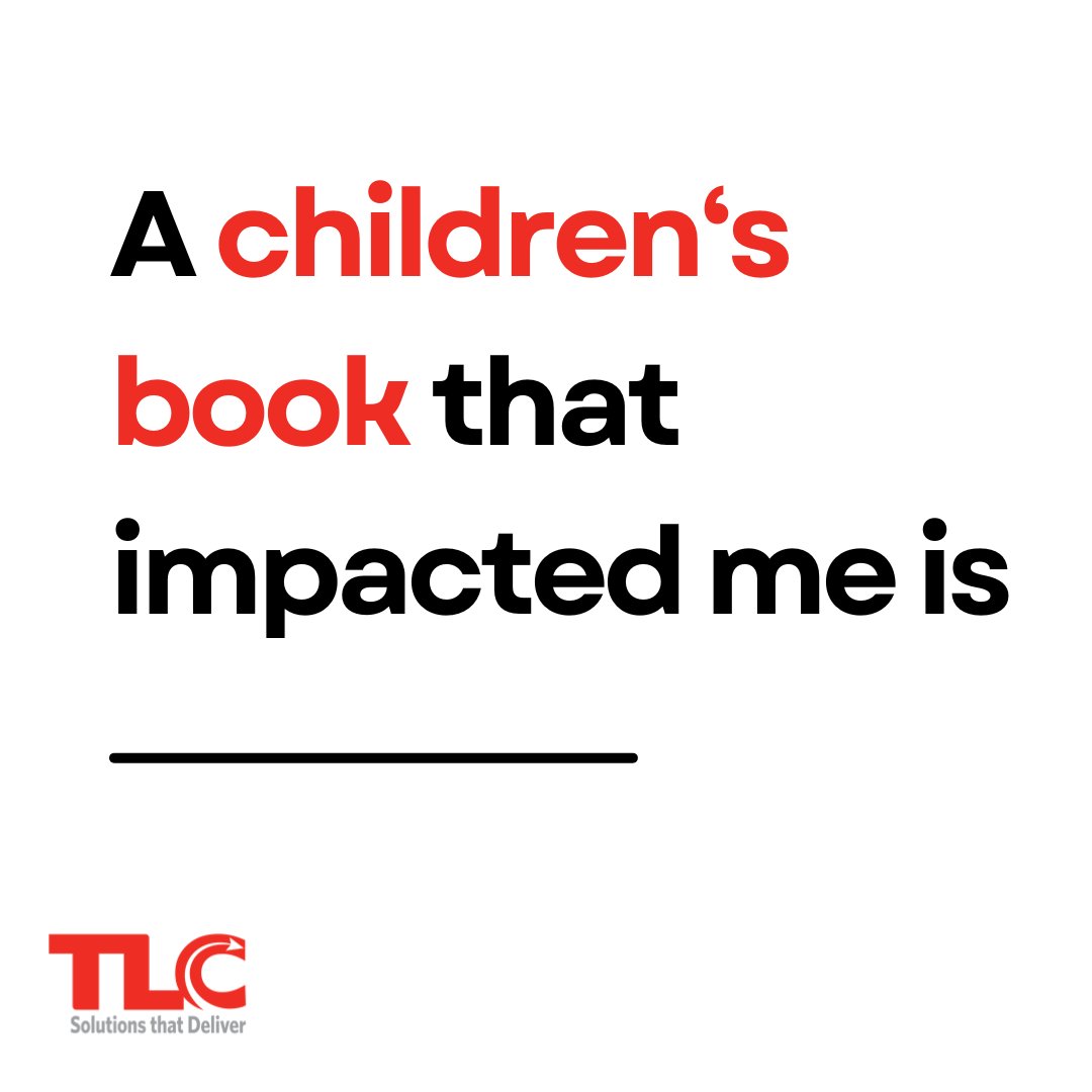 The Library Corp tweet media