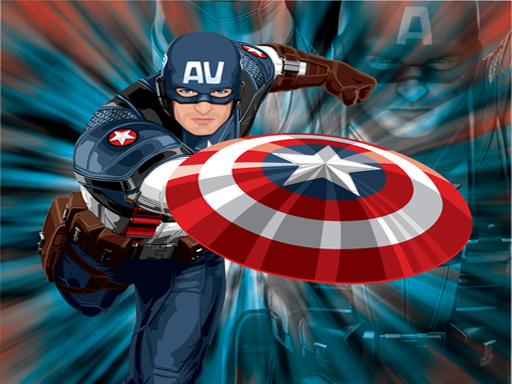 🚨 New Game Launched!
➡️ 'Captain America Disc'

Check it out here: gamemonetize.com/Captain-Americ…

#html5games #html5 #games #gamemonetize #gamedev #indiedev #JavaScript