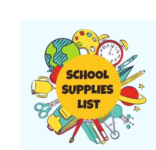 School Supply List humbleisd.net/article/158734…