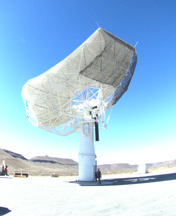 Oxford Cryosystems tweet media