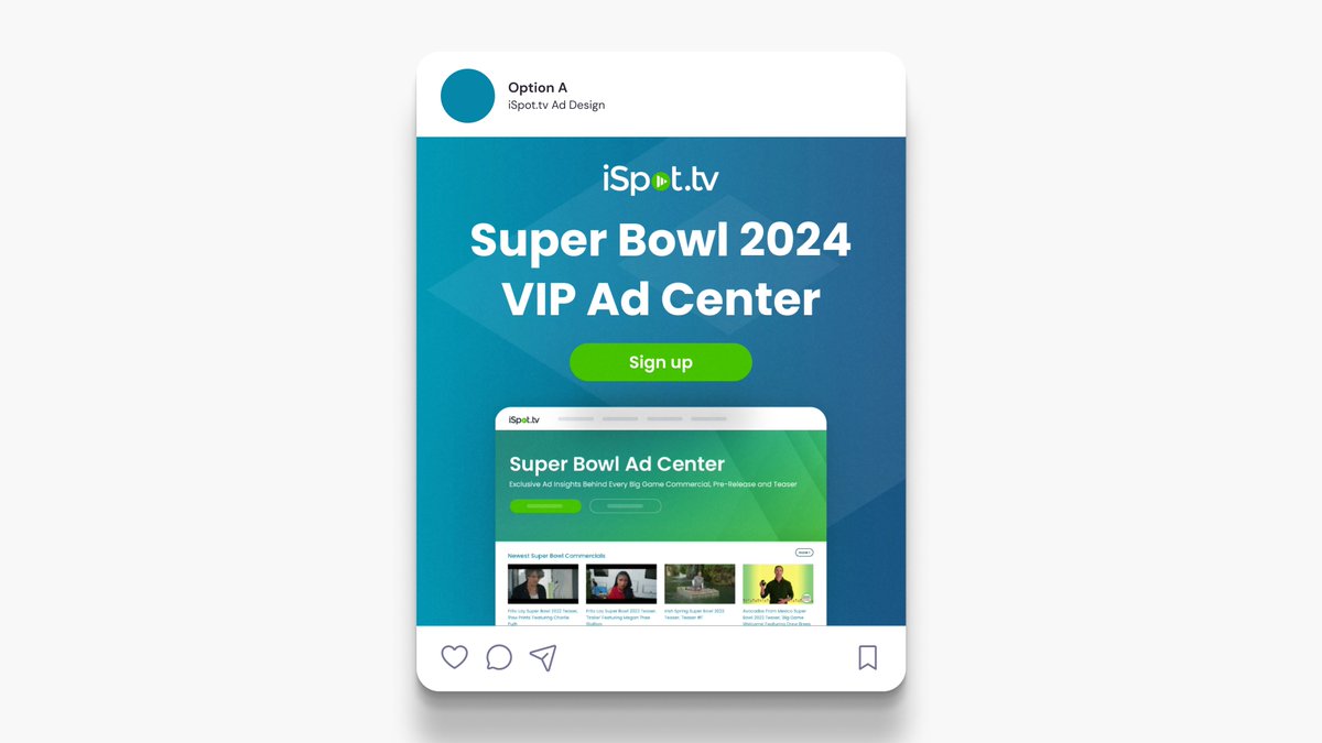 Tamer Oukour tweet media