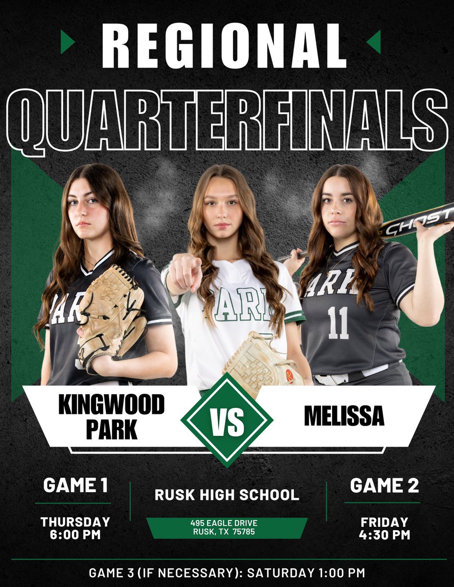 🚨ROUND 3🚨 #TOGETHER #WeAreKPark